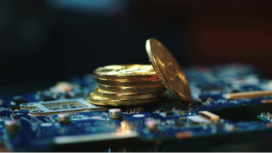 币赢(币赢是正规平台吗) 币赢(币赢是正规平台吗)