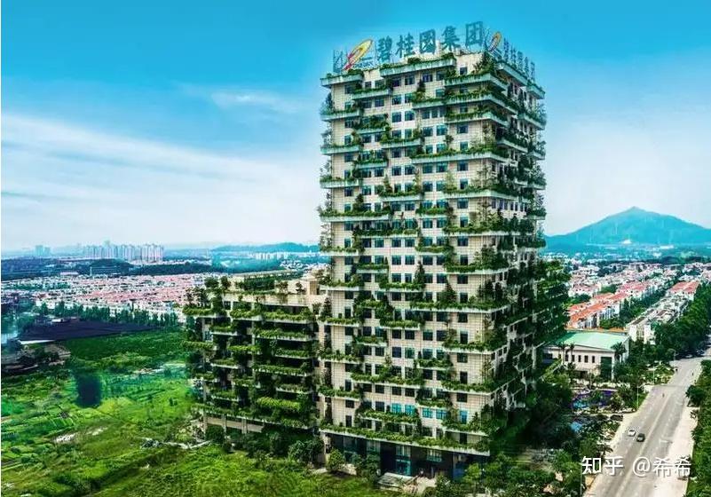 碧桂园如何(碧桂园如何投诉电话)