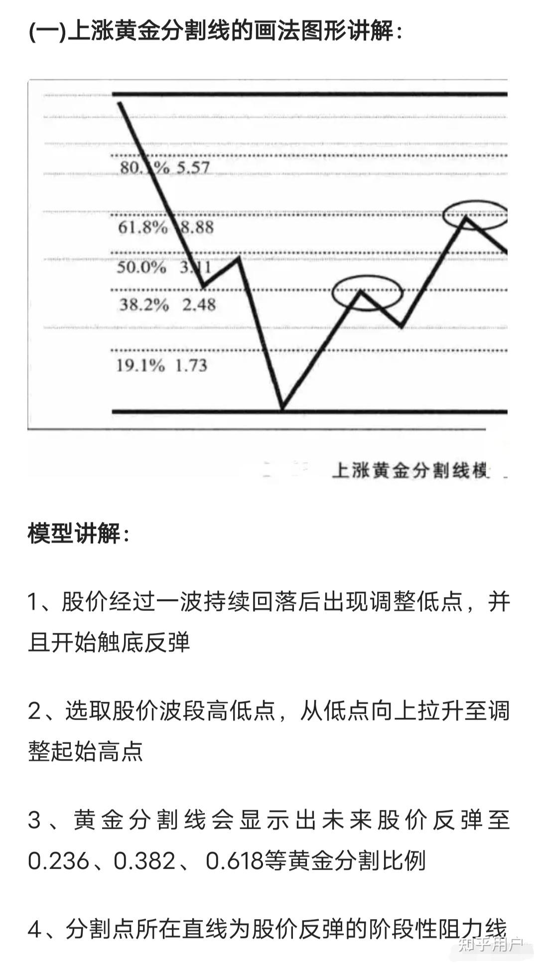 新手如何用手机炒股(新手如何用手机炒股操作)