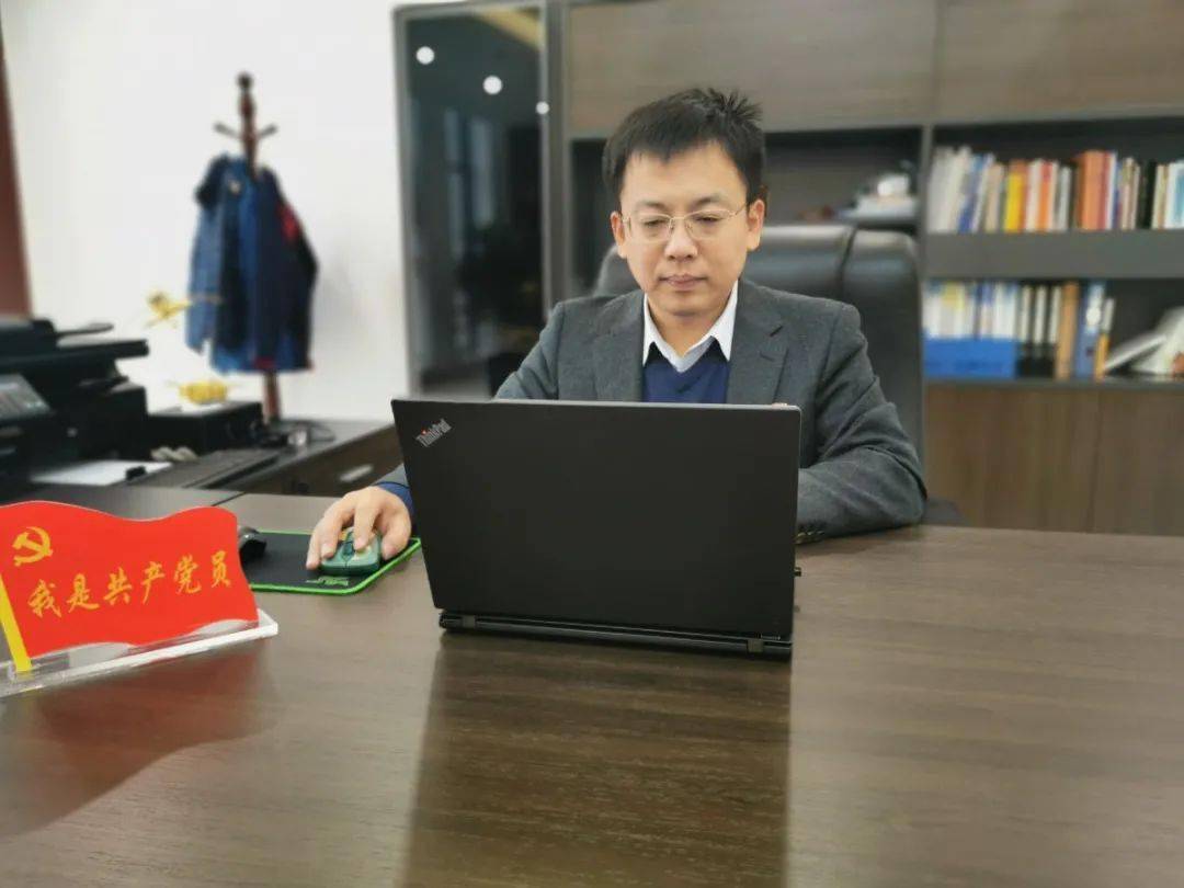 西安嘉业航空待遇如何(西安嘉业航空真实待遇)