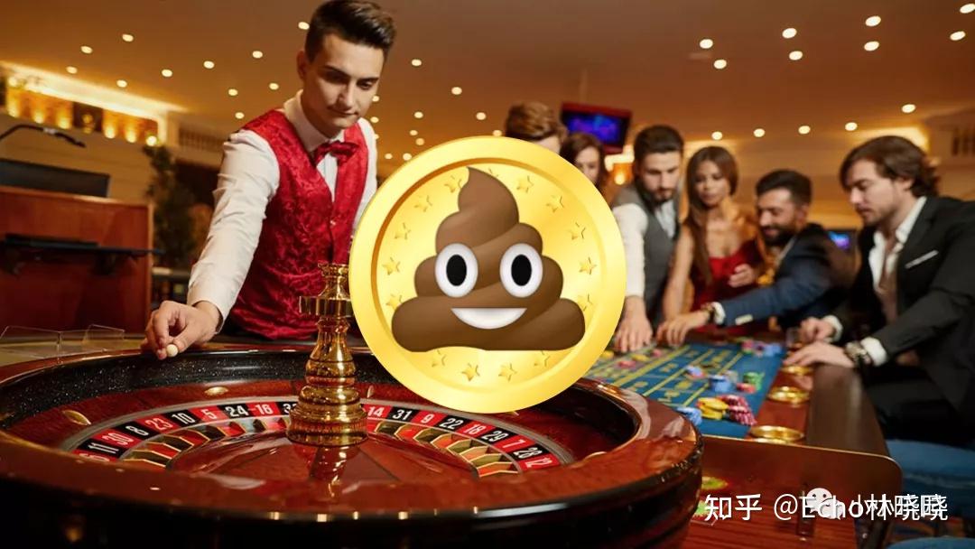 uniswap币(uniswap币怎么样)