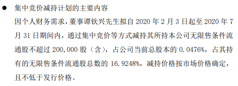 如何定股东价(股东价值是什么意思) 如何定股东价(股东价值是什么意思)