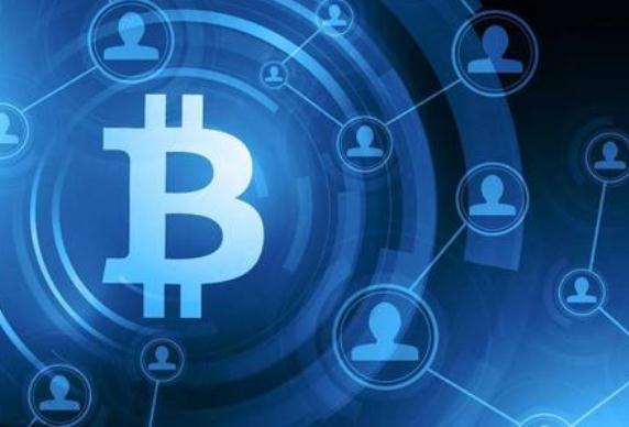 虚拟货币区块链(区块链数字货币最新消息)