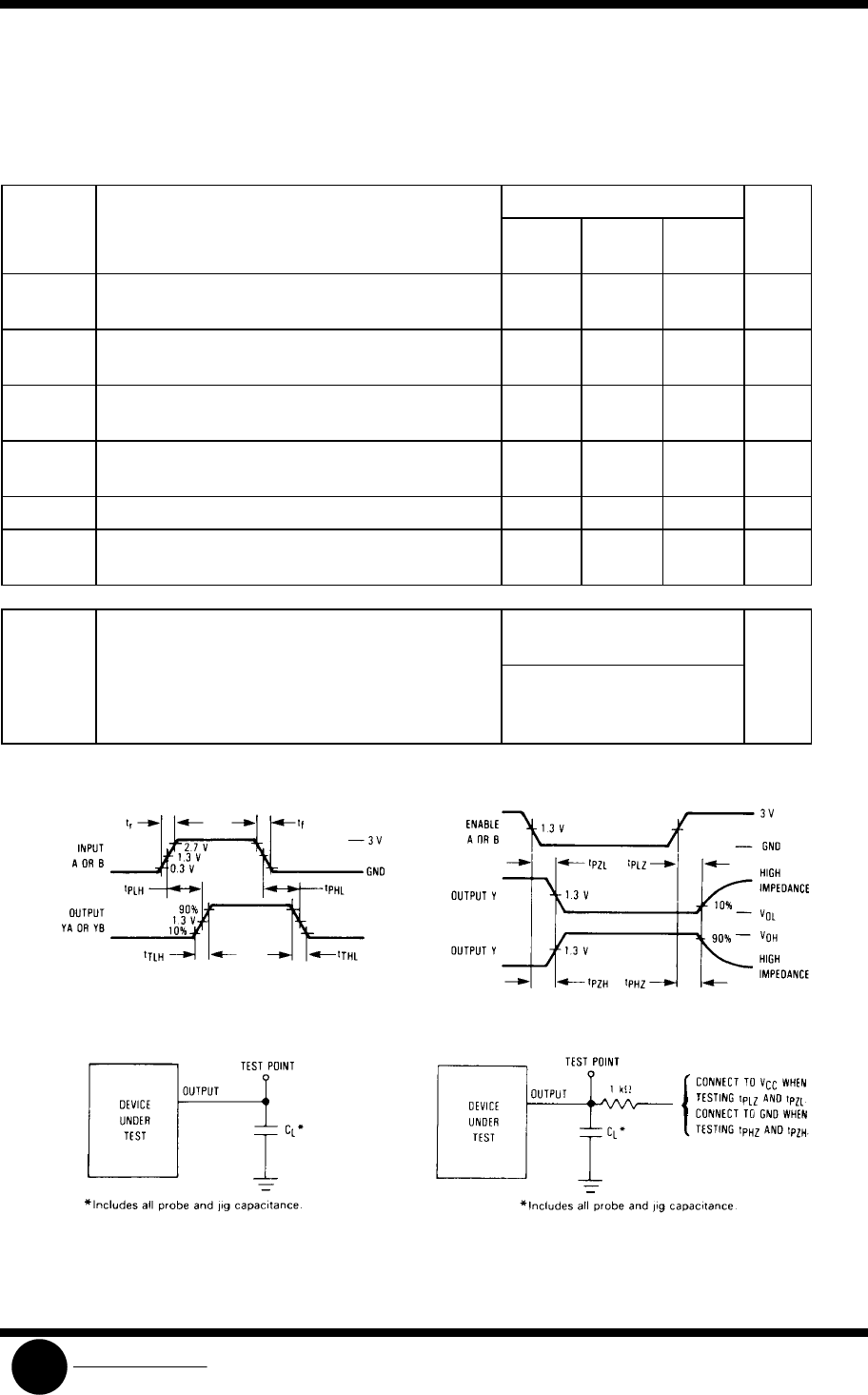 gate官网网址(gateio中文官方网站) gate官网网址(gateio中文官方网站)