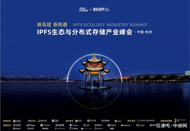 gate官网网址(gateio中文官方网站) gate官网网址(gateio中文官方网站)