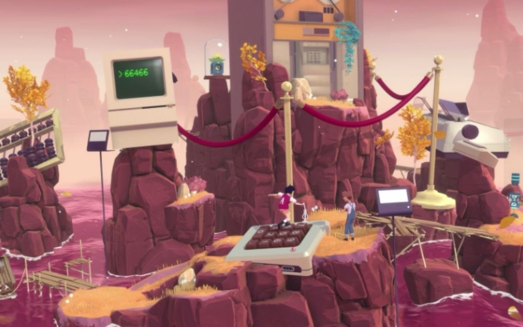 shib区块链游戏(2020年区块链游戏) shib区块链游戏(2020年区块链游戏)