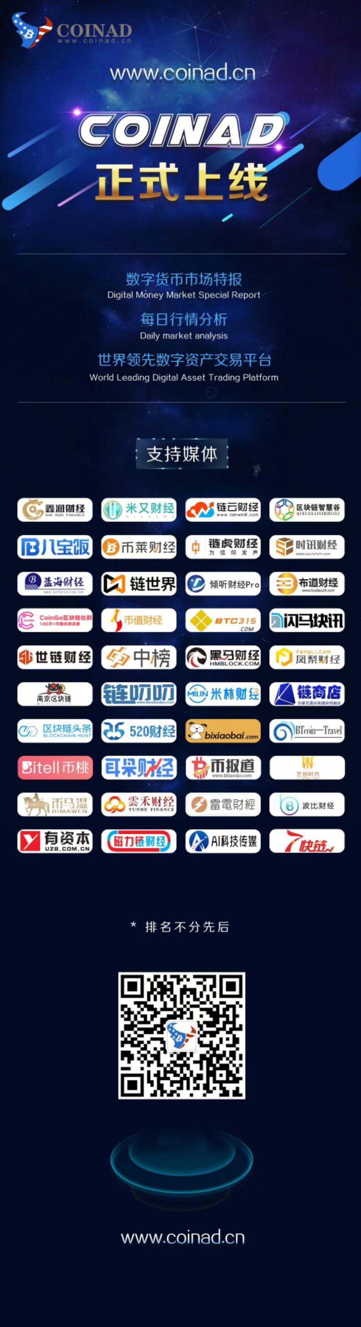 huobi官网入口(huobiguanwang)