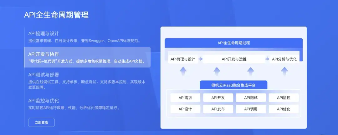 如何促进经济增长(外国食物进入中国超市 如何促进经济增长) 如何促进经济增长(外国食物进入中国超市 如何促进经济增长)