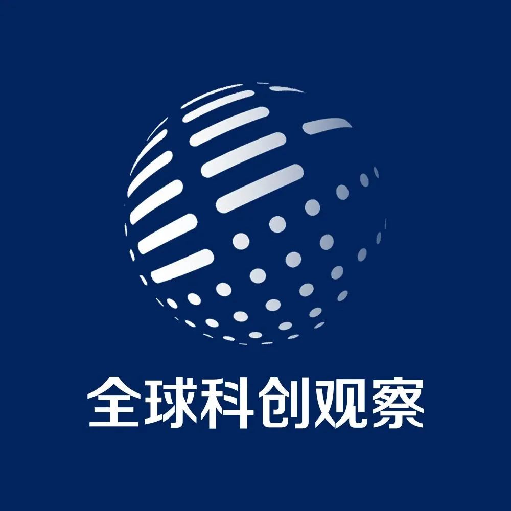 虚拟币交流(虚拟币交流群) 虚拟币交流(虚拟币交流群)