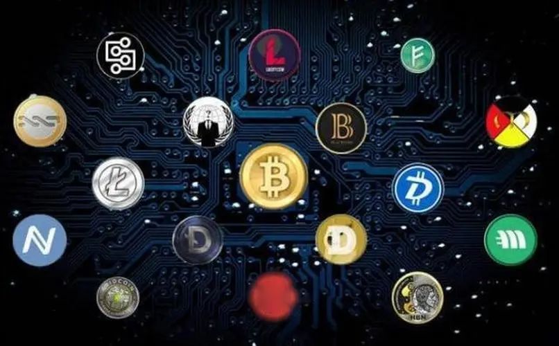 虚拟币交流(虚拟币交流群) 虚拟币交流(虚拟币交流群)