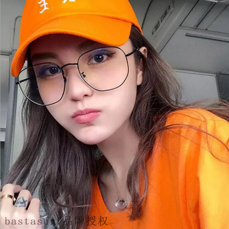 polygon(polygon地暖管什么品牌)