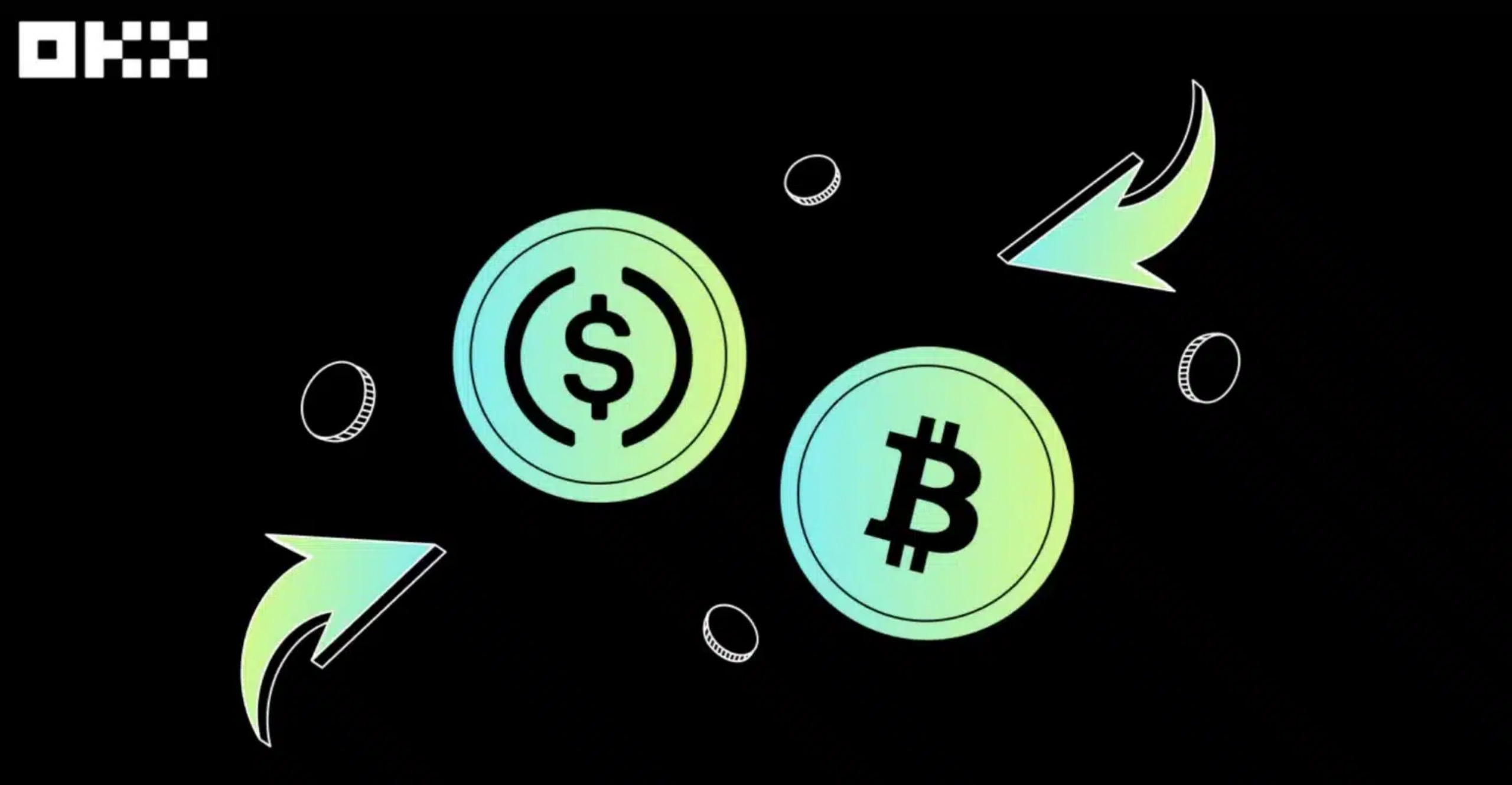 OK币交易平台(ok币交易平台官网)