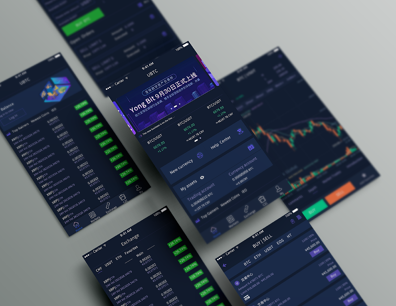 usdt区块浏览器(trc usdt区块浏览器) usdt区块浏览器(trc usdt区块浏览器)