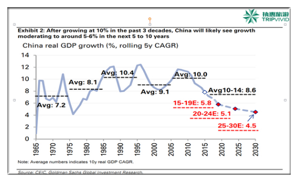 如何抱团取暖(如何抱团取暖视频) 如何抱团取暖(如何抱团取暖视频)