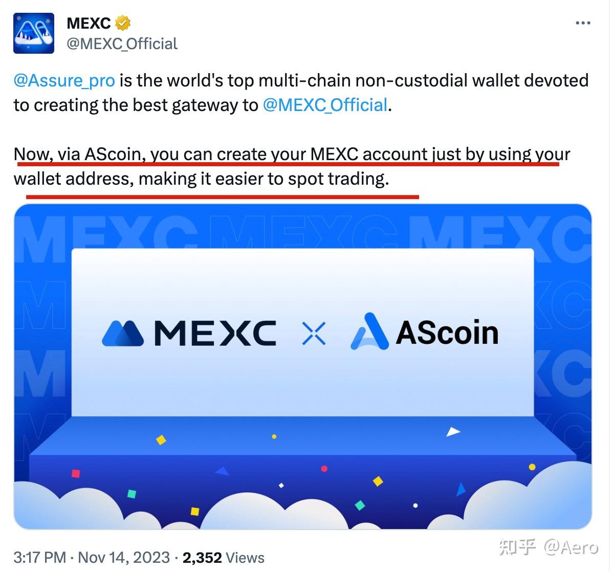 抹茶交易所登陆(抹茶交易所官网多少) 抹茶交易所登陆(抹茶交易所官网多少)