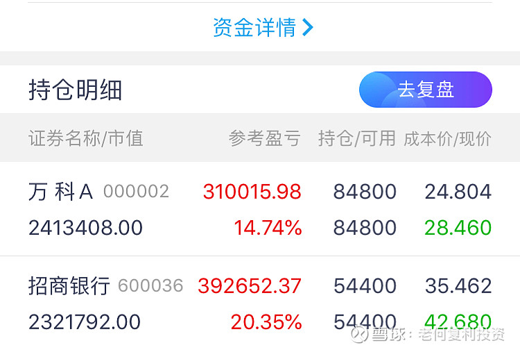 疫情期间股票如何操作(疫情期间股票下跌的原因) 疫情期间股票如何操作(疫情期间股票下跌的原因)