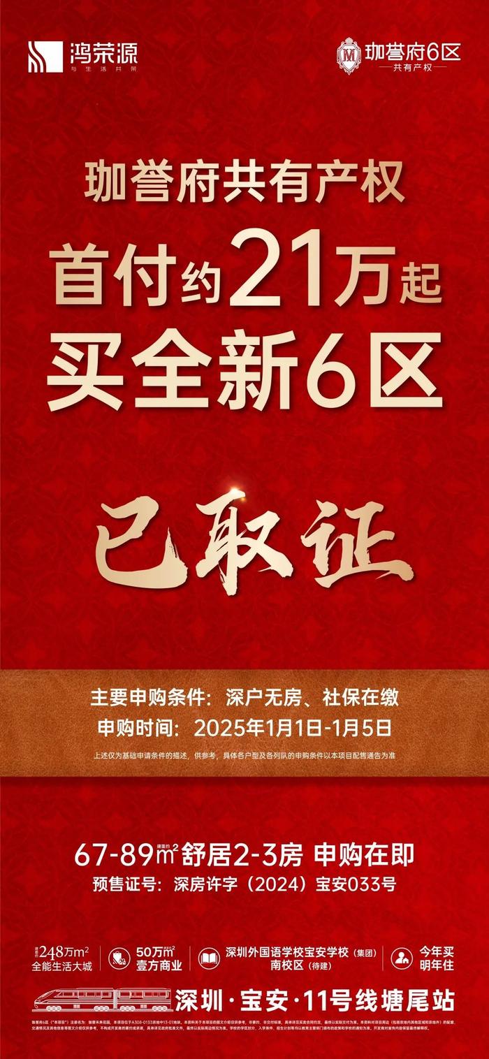 共有产权房如何购买(共有产权房购买流程) 共有产权房如何购买(共有产权房购买流程)