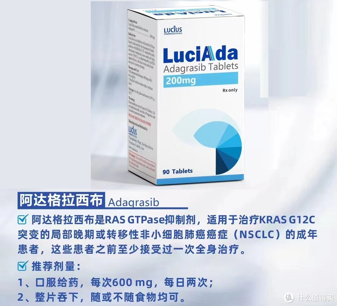 ada中国官网(ada online官网) ada中国官网(ada online官网)