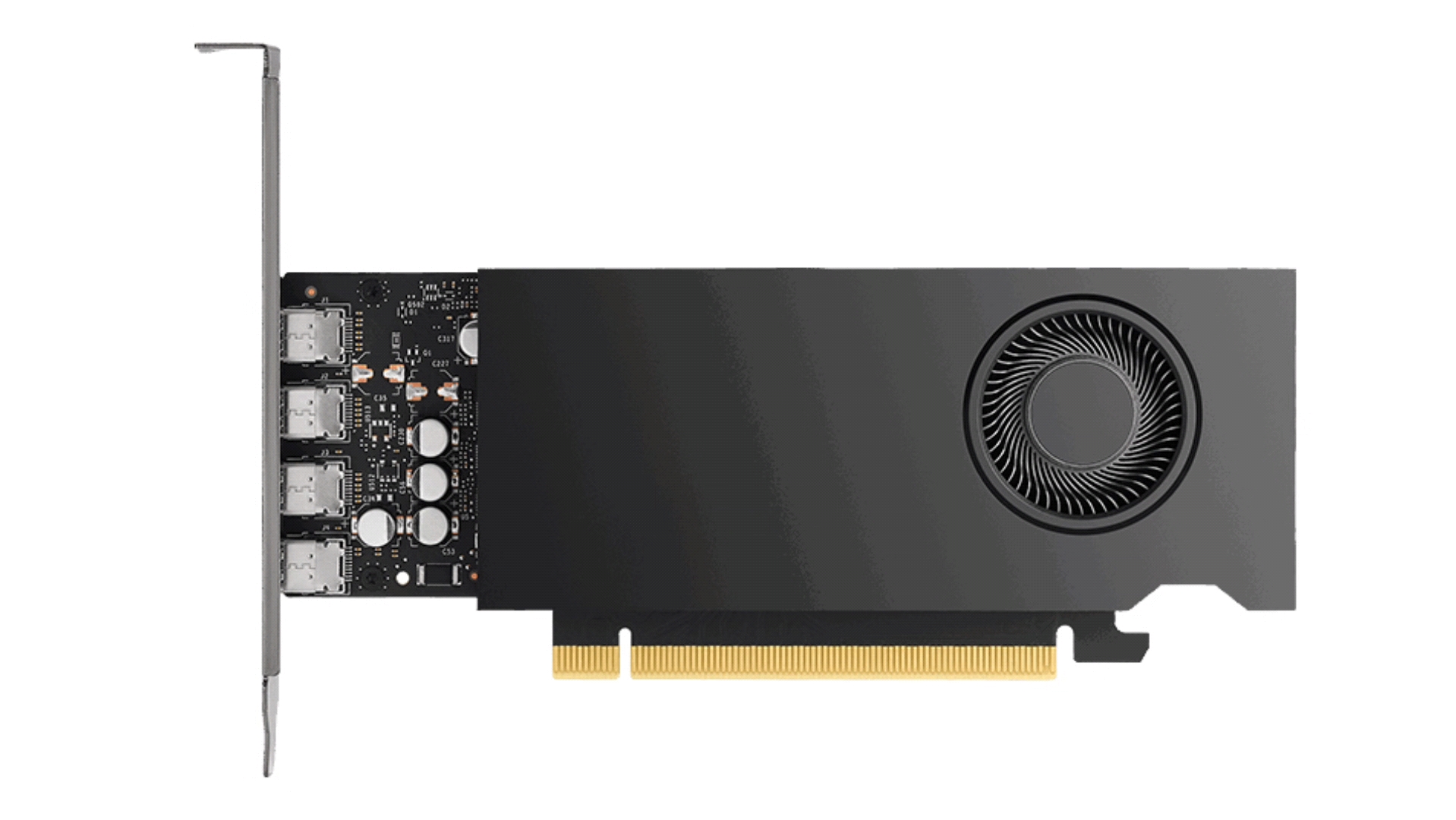 ada中国官网(ada online官网) ada中国官网(ada online官网)