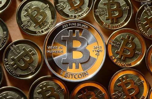 dot币行情(dojo币行情) dot币行情(dojo币行情)