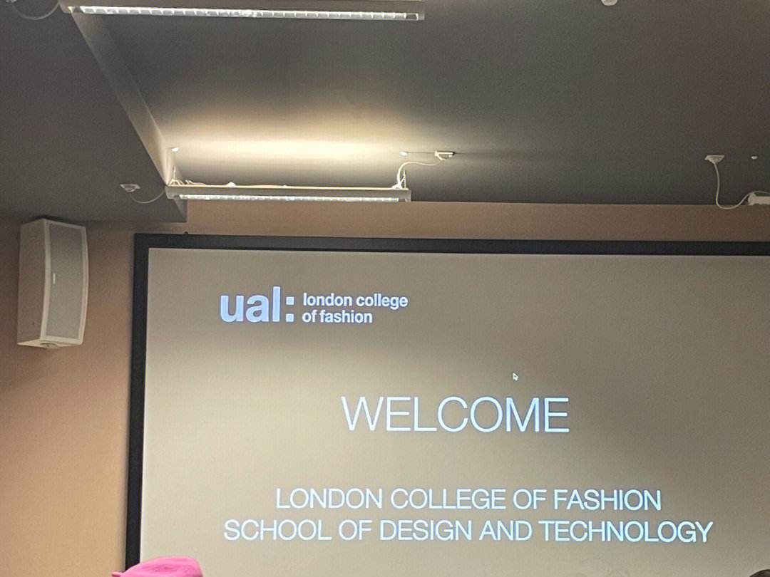 lcf数字货币(lct数字货币)