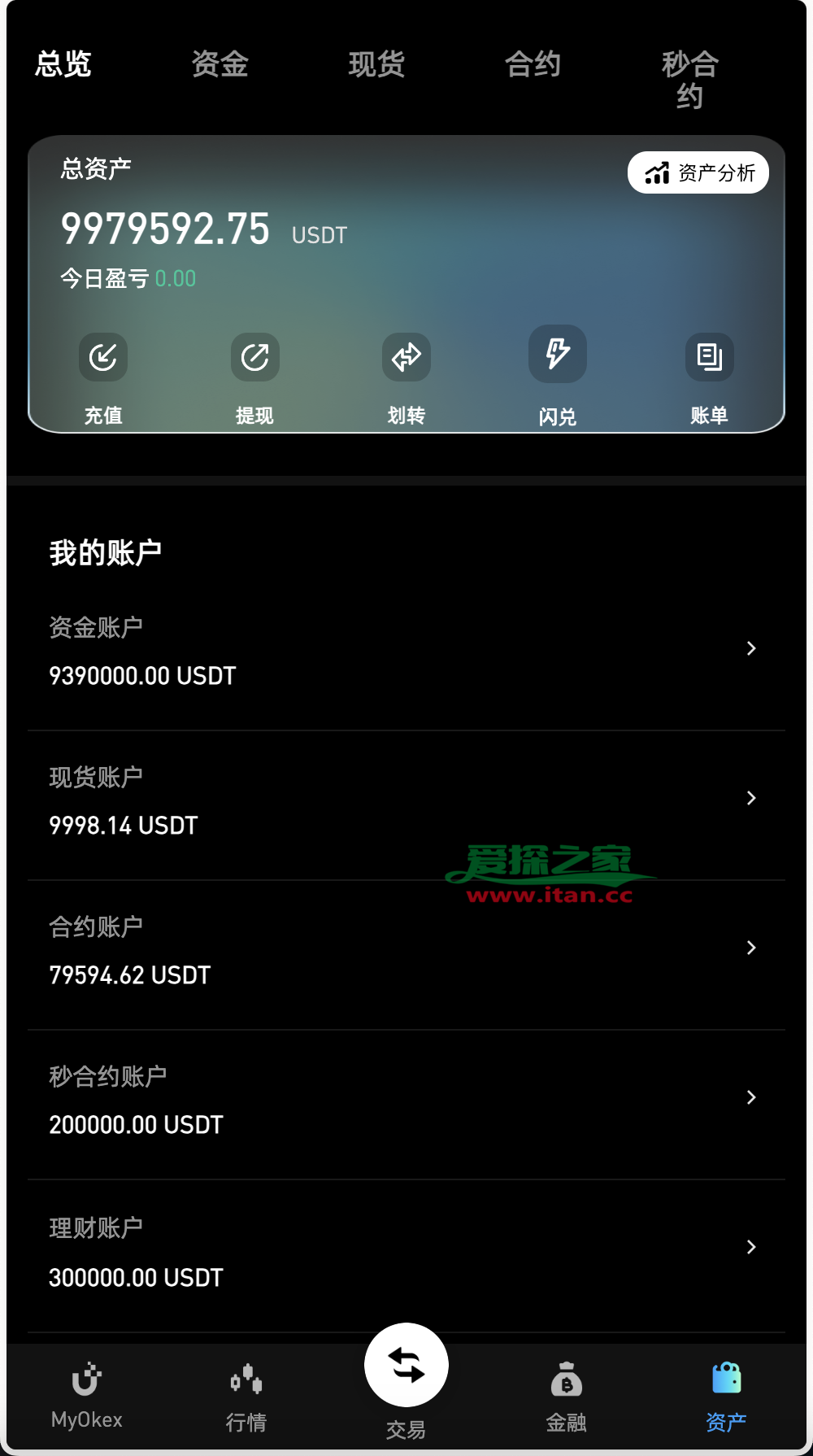 ok网交易平台(ok交易平台app下载) ok网交易平台(ok交易平台app下载)