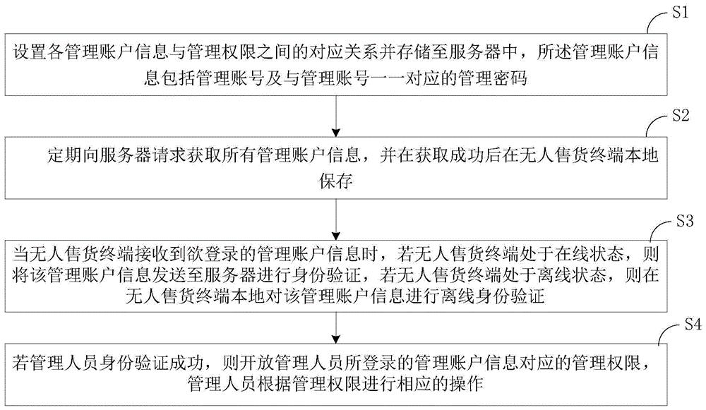 长虹技佳精工工资如何(长虹技佳精工工资如何)