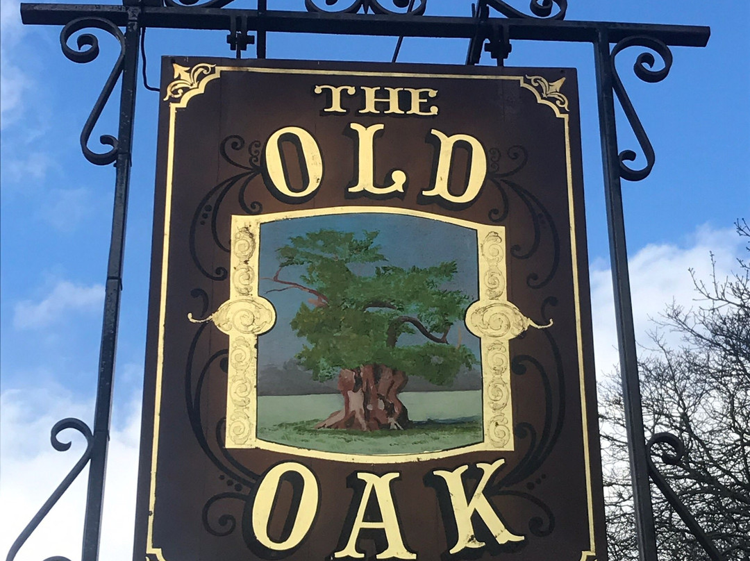 gate交易所排名(gate交易所排名多少) gate交易所排名(gate交易所排名多少)