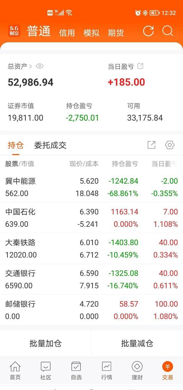 5万闲钱如何理财(5万闲钱如何理财赚钱)