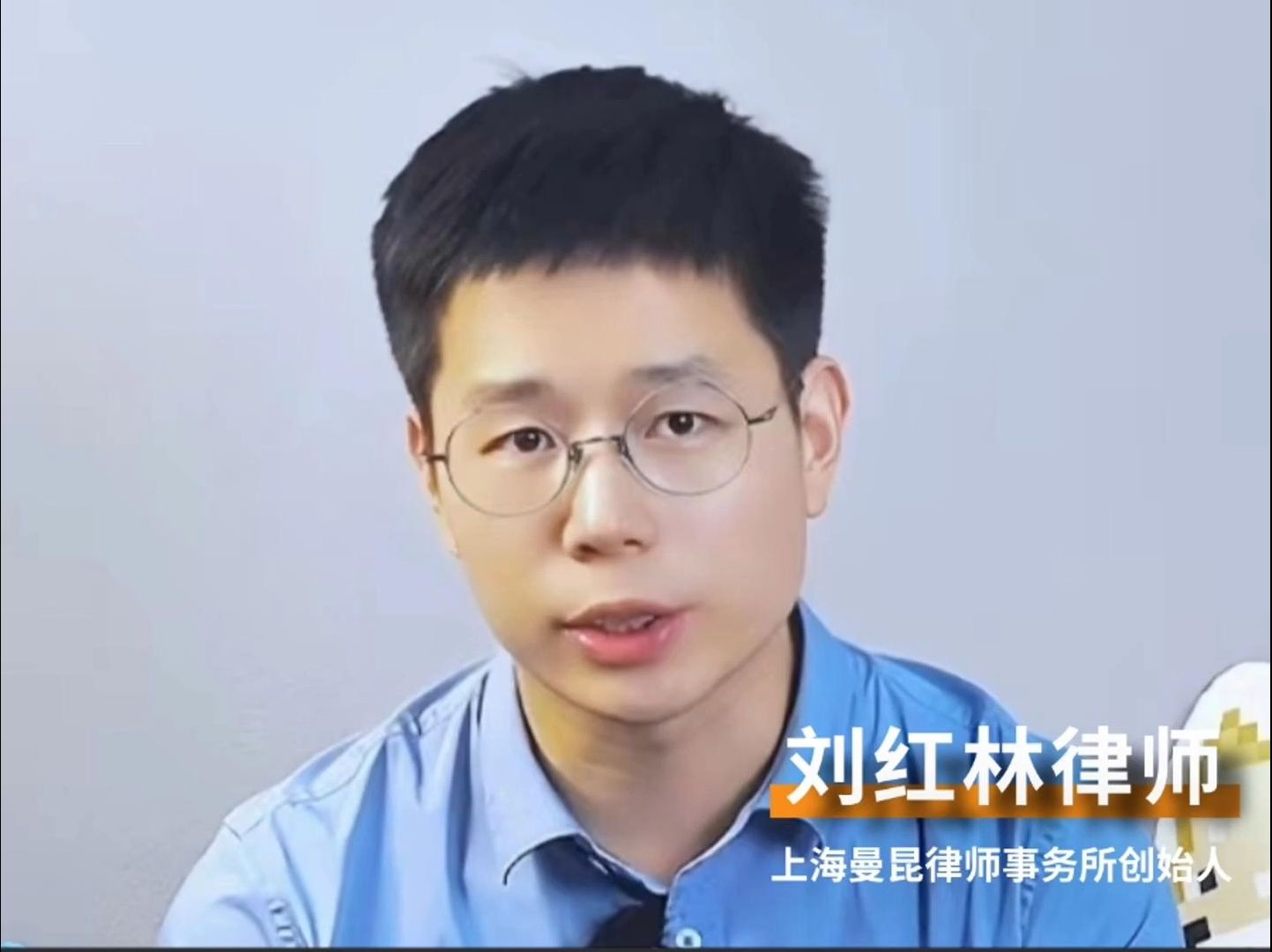 虚拟币被盗怎么办(虚拟币 被盗) 虚拟币被盗怎么办(虚拟币 被盗)