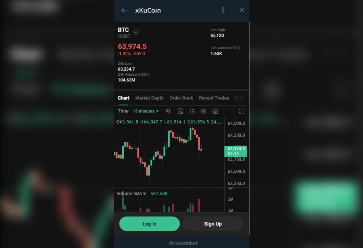 加密货币平台排行(加密货币平台排行榜) 加密货币平台排行(加密货币平台排行榜)