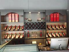 中丰汇融如何(中丰汇连锁超市) 中丰汇融如何(中丰汇连锁超市)