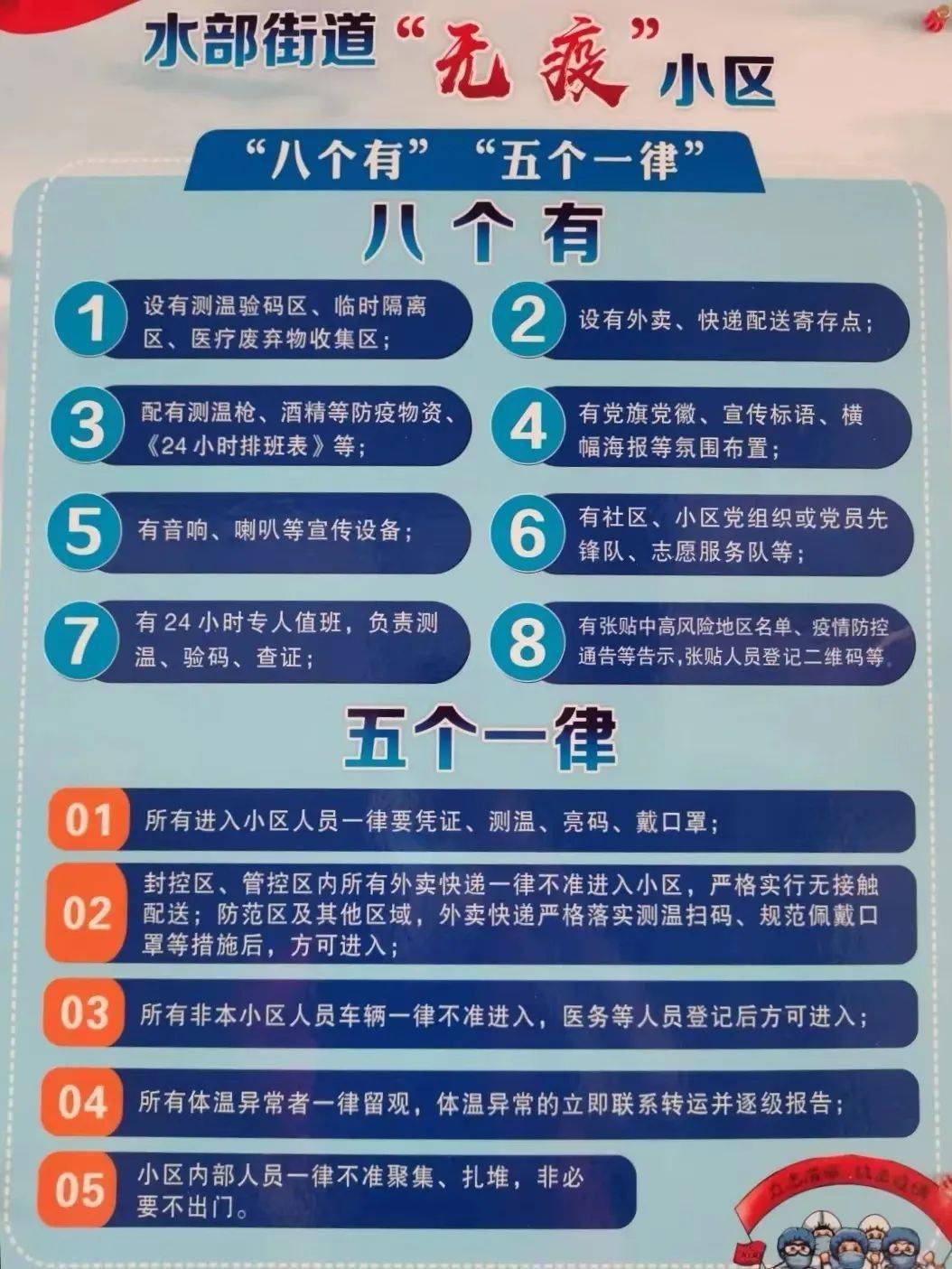 疫情如何化危为机(针对疫情如何化危为机)