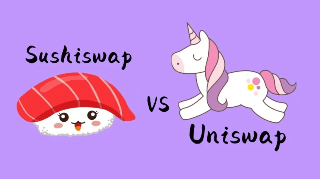 uniswap是什么(uniswap是什么意思) uniswap是什么(uniswap是什么意思)