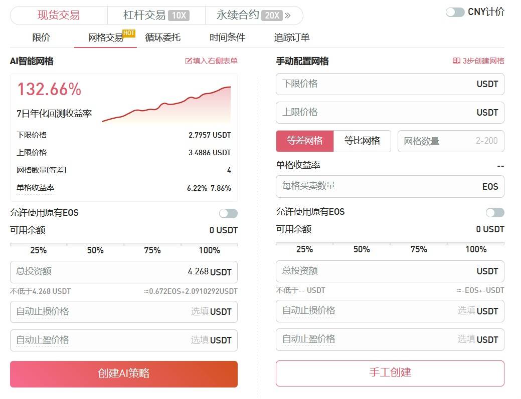 gate交易所排名(gatelo交易所) gate交易所排名(gatelo交易所)