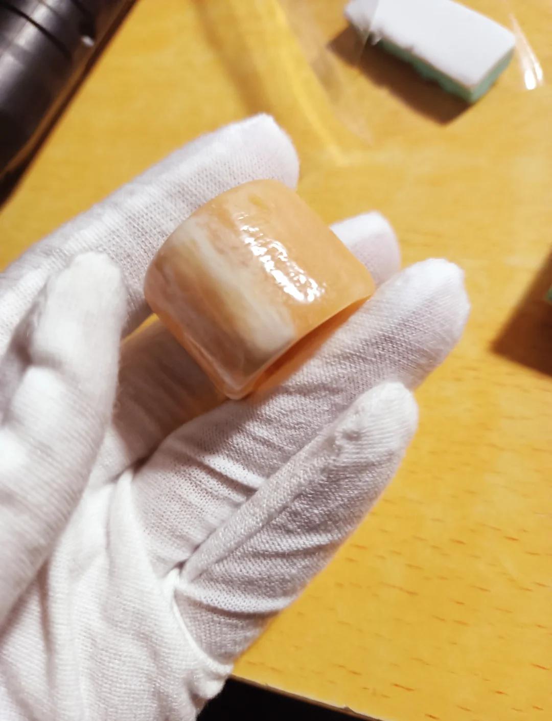 如何买板指(如何购买指压板) 如何买板指(如何购买指压板)