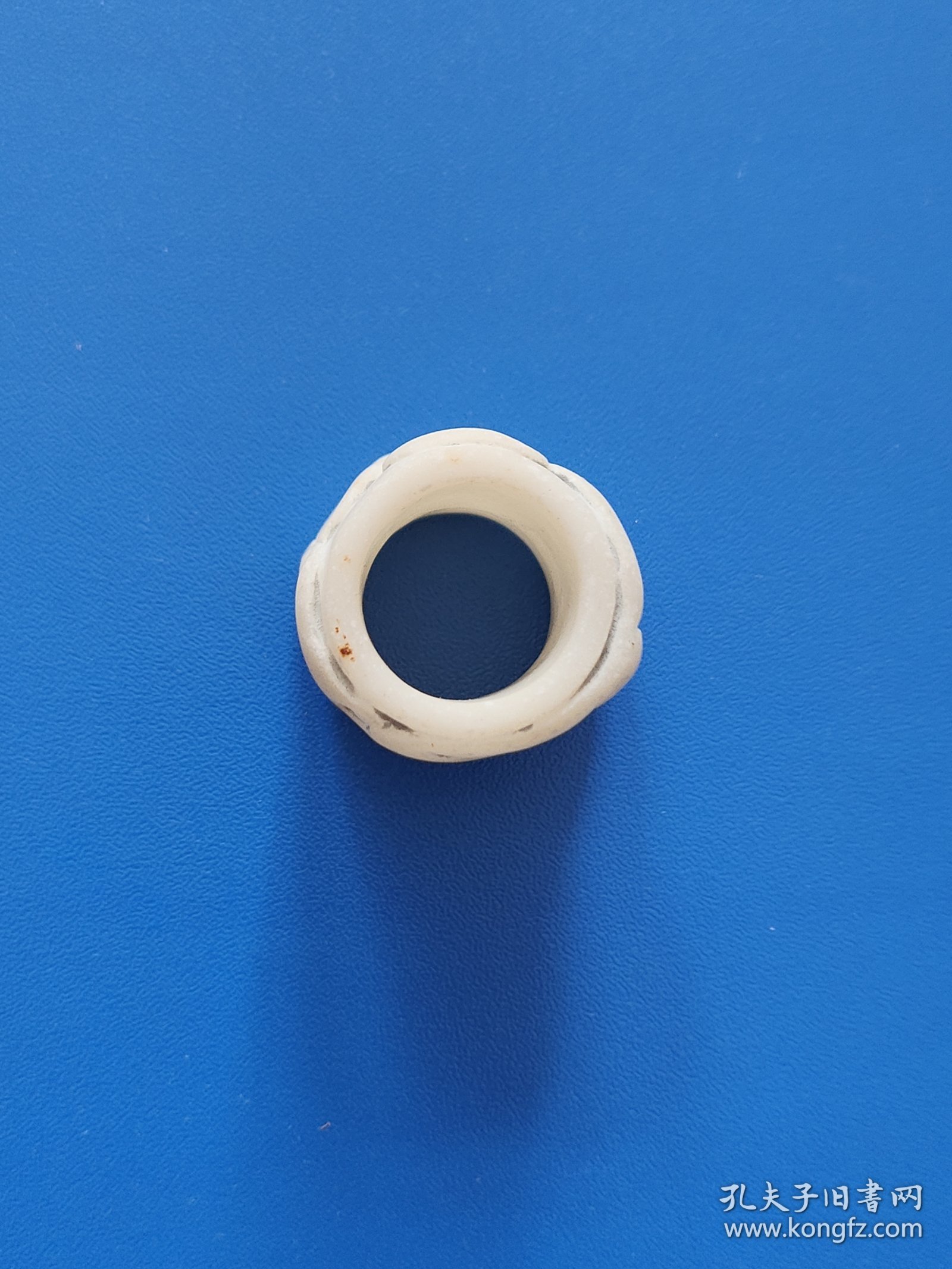 如何买板指(如何购买指压板) 如何买板指(如何购买指压板)