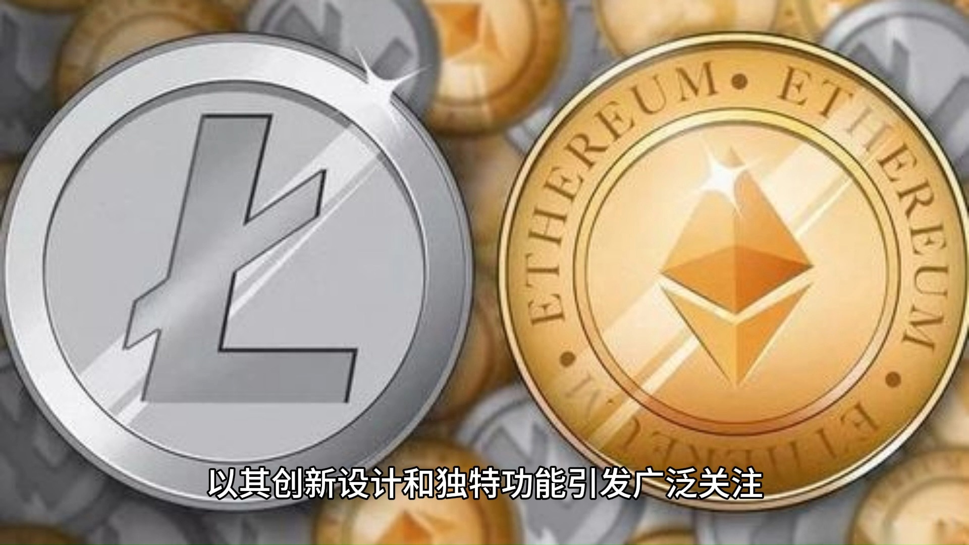 dex币官网(dex币总量)