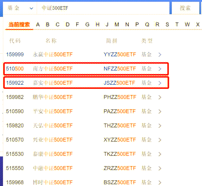 如何买指数(如何买指数基金) 如何买指数(如何买指数基金)