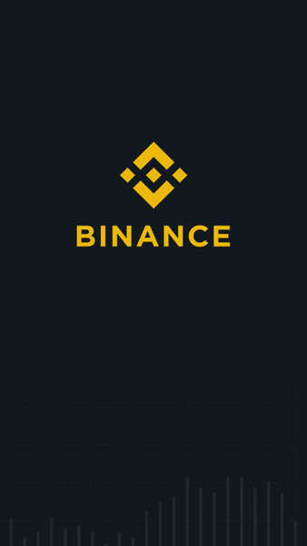 binance官网地址(binancedex官网) binance官网地址(binancedex官网)