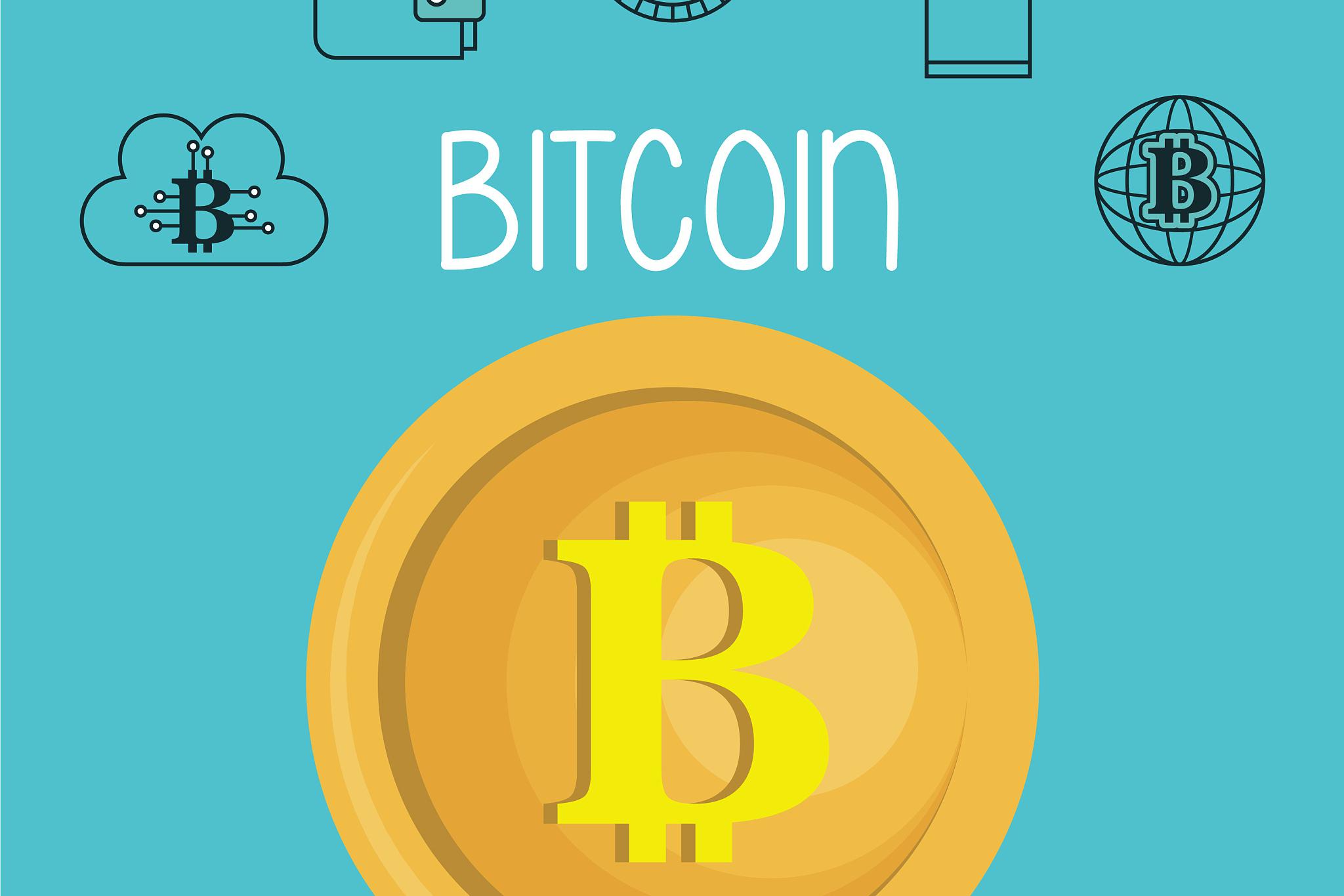 usdt是什么货币合法吗的简单介绍 usdt是什么货币合法吗的简单介绍