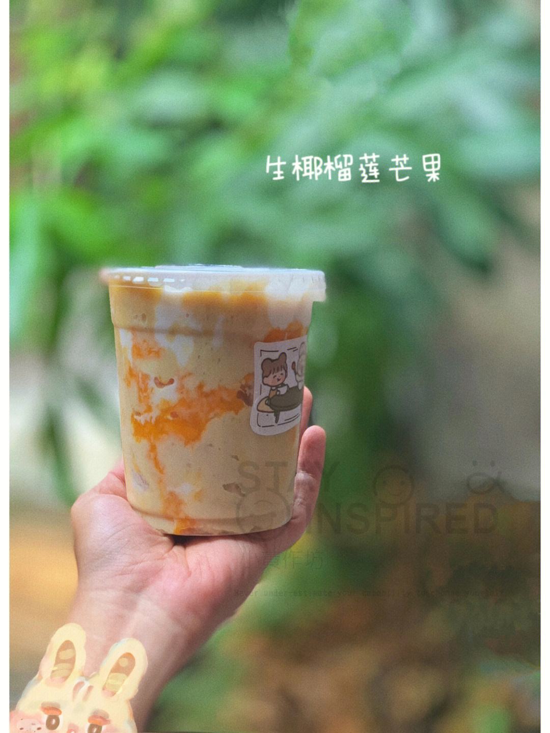 抹茶平台币(抹茶平台币是什么) 抹茶平台币(抹茶平台币是什么)