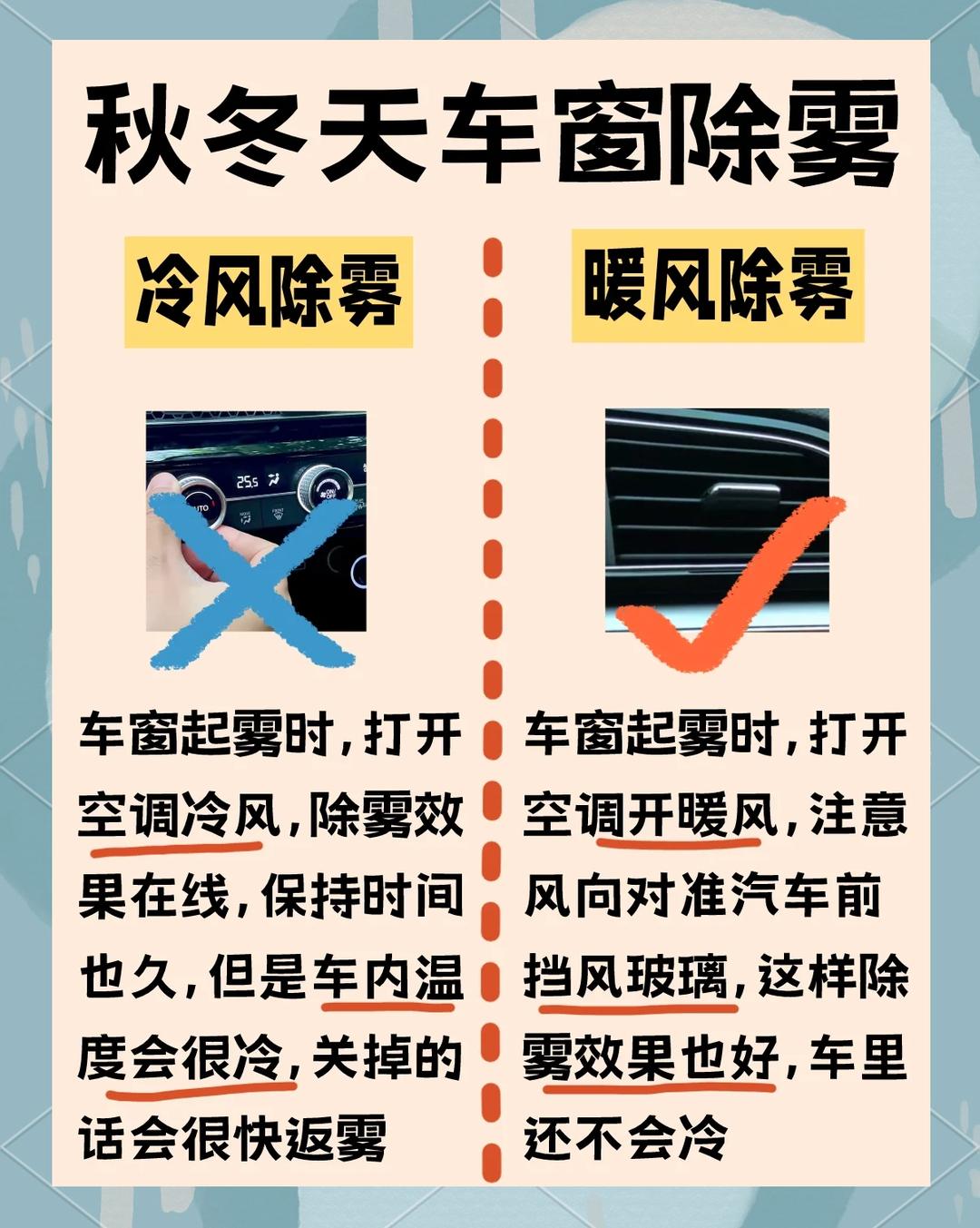 冰如何起雾(怎么用冰弄出烟雾) 冰如何起雾(怎么用冰弄出烟雾)