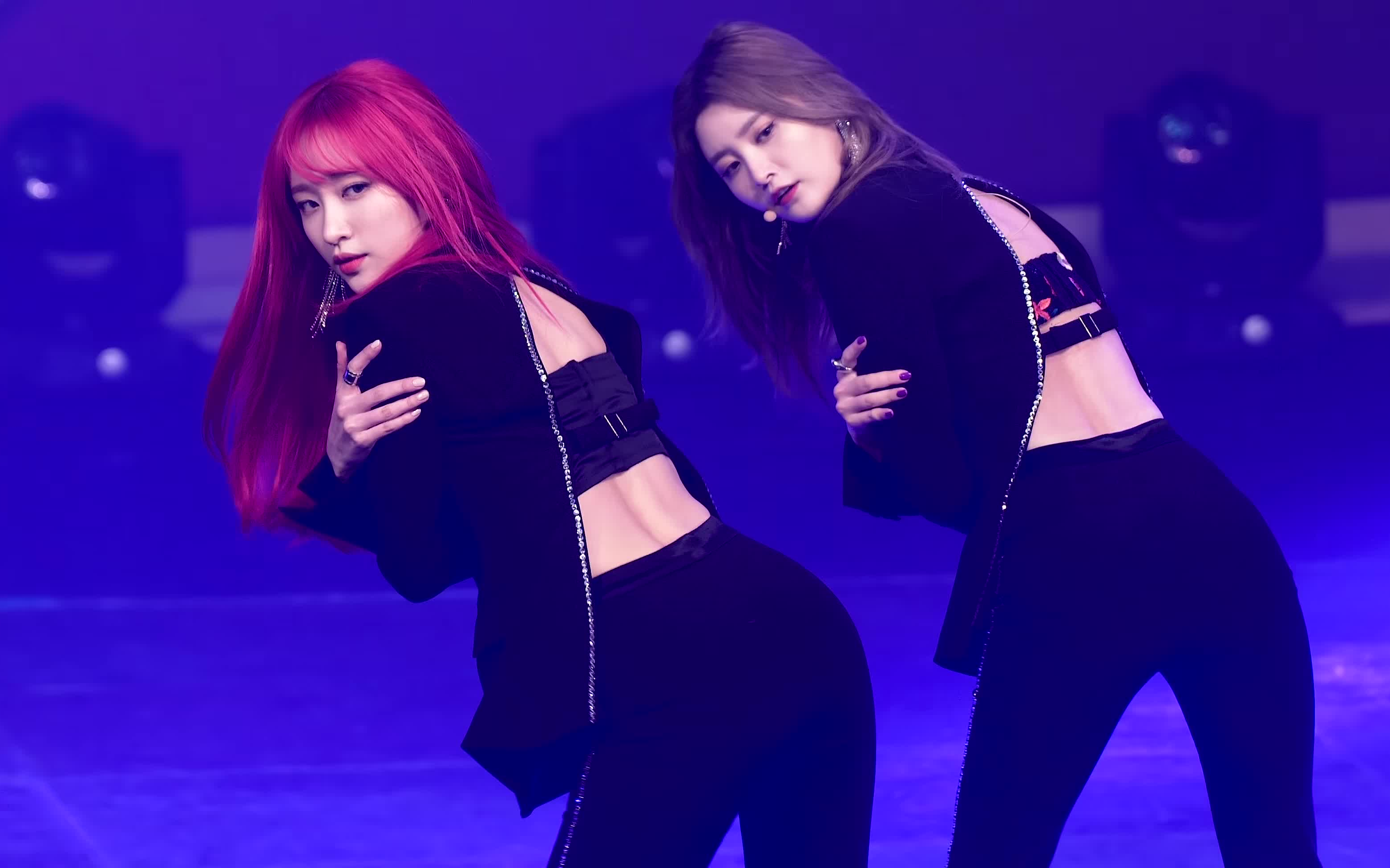 exness(exness最新官网) exness(exness最新官网)