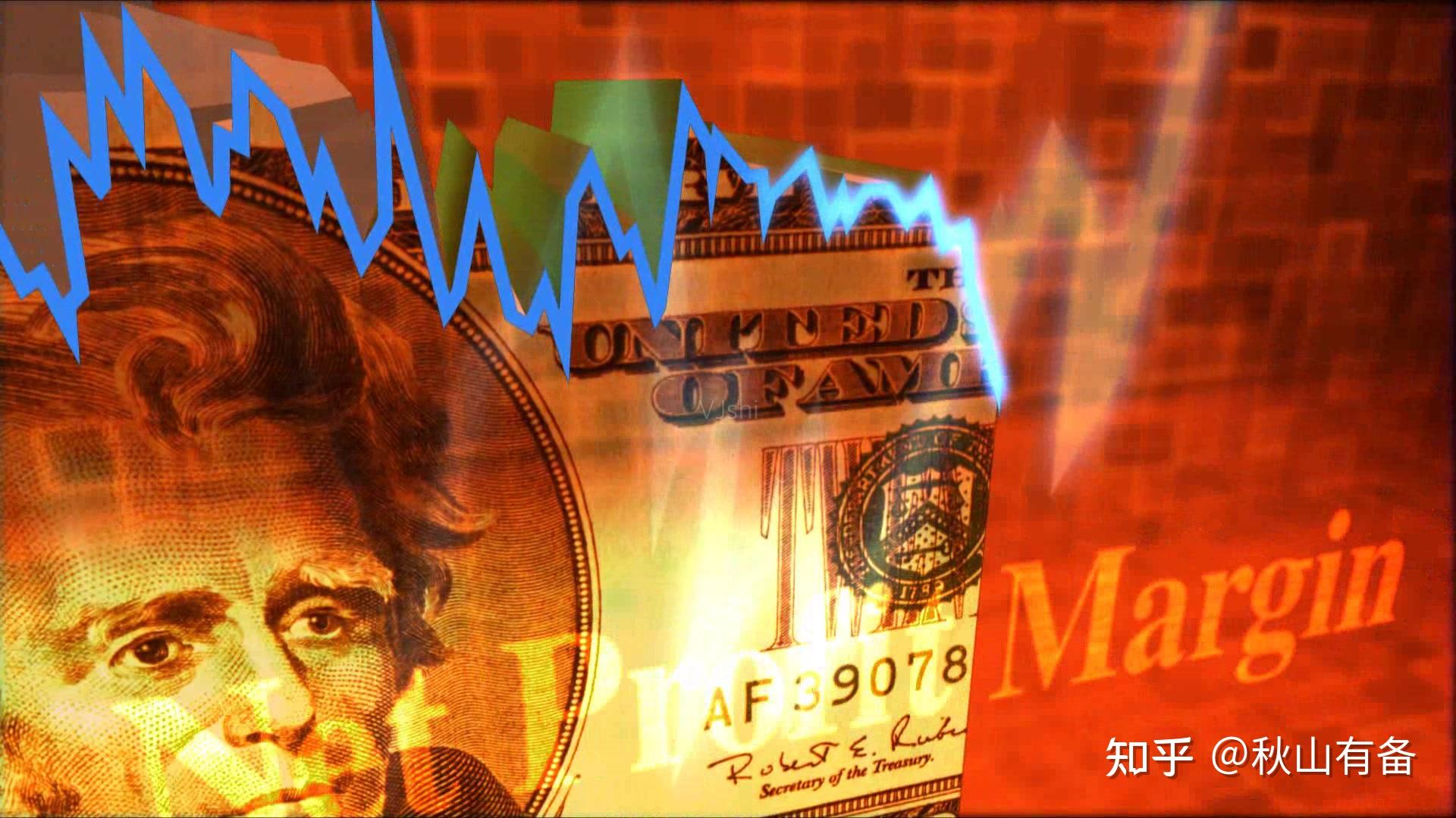 exness(exness最新官网) exness(exness最新官网)