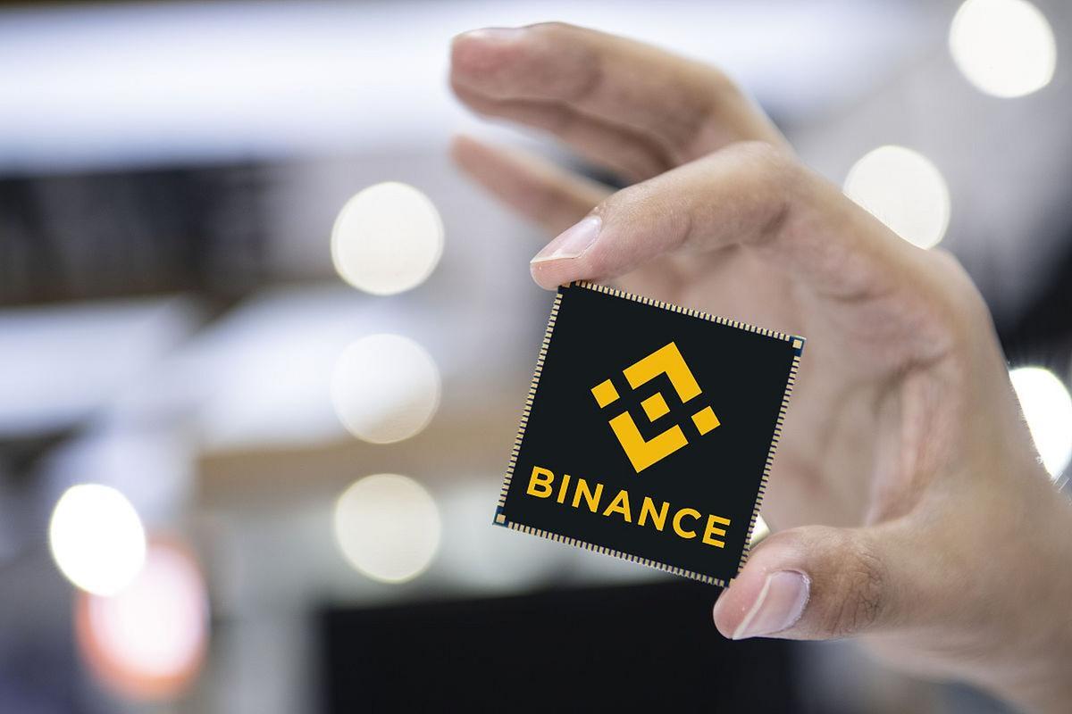 加密货币交易网站(加密货币交易网站排名) 加密货币交易网站(加密货币交易网站排名)