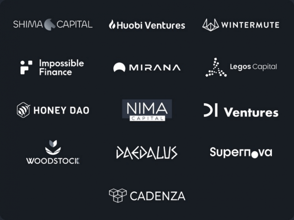 dex币官网(dex币是真的吗) dex币官网(dex币是真的吗)