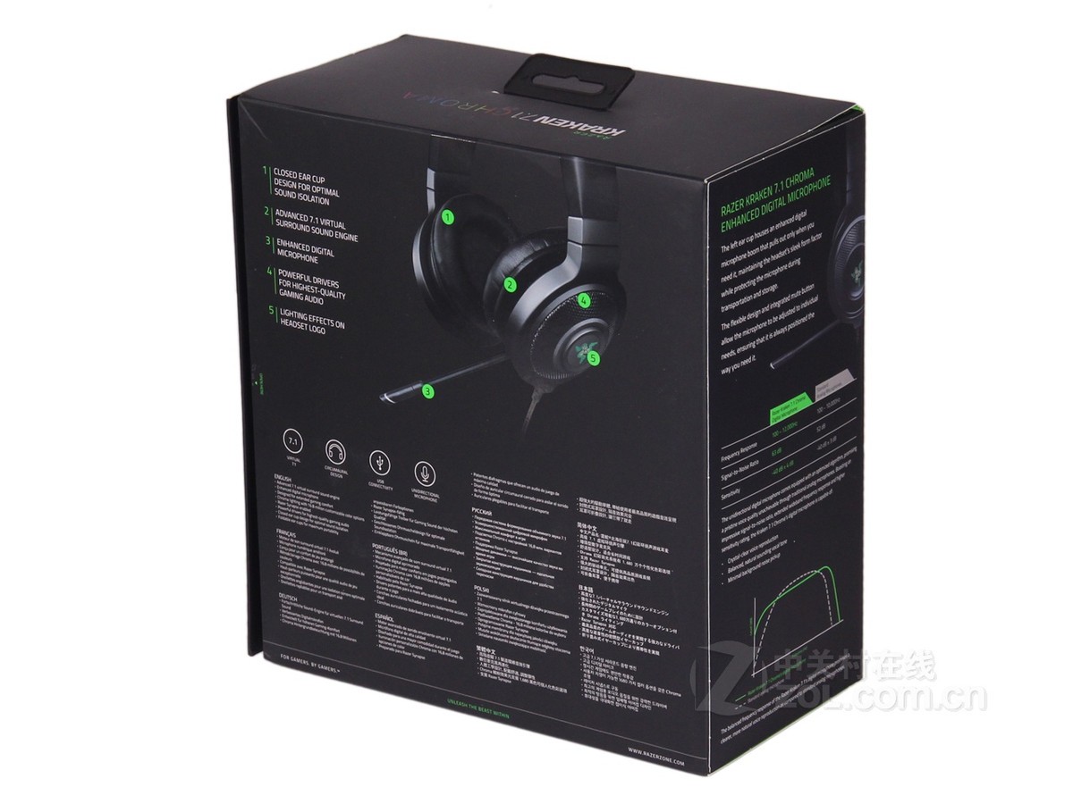 kraken软件下载(klck下载) kraken软件下载(klck下载)