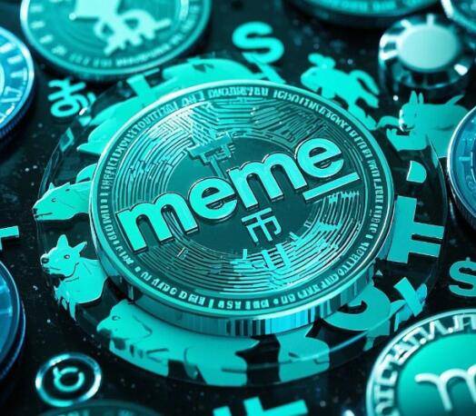 bitfinex交易所下载(bitcionwin交易所下载)