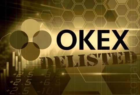 okex交易平台下载(okex交易软件正规吗) okex交易平台下载(okex交易软件正规吗)